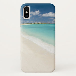 Case-Mate Barely There iPhone X Case
