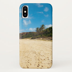 Case-Mate Barely There iPhone X Case