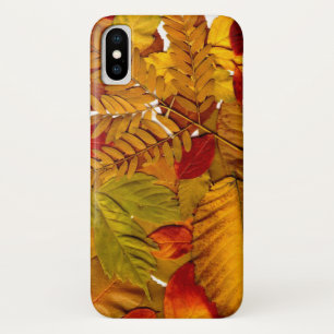 Case-Mate Barely There iPhone X Case