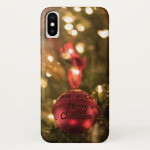 Case-Mate Barely There iPhone X Case