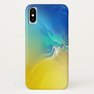 Case-Mate Barely There iPhone X Case
