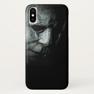 Case-Mate Barely There iPhone X Case