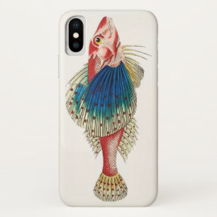 Case-Mate Barely There iPhone X Case