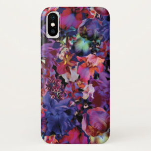 Case-Mate Barely There iPhone X Case