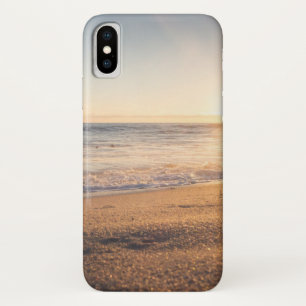 Case-Mate Barely There iPhone X Case