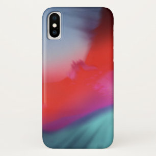 Case-Mate Barely There iPhone X Case