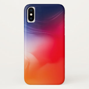 Case-Mate Barely There iPhone X Case