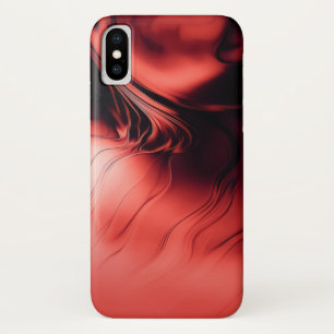 Case-Mate Barely There iPhone X Case