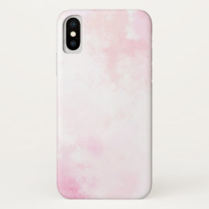 Case-Mate Barely There iPhone X Case