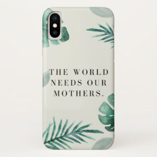 Case-Mate Barely There iPhone X Case