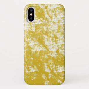 Case-Mate Barely There iPhone X Case