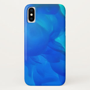 Case-Mate Barely There iPhone X Case