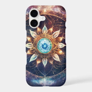 Case-Mate Barely There Phone Case for Apple iPhone