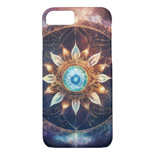 Case-Mate Barely There Phone Case for Apple iPhone