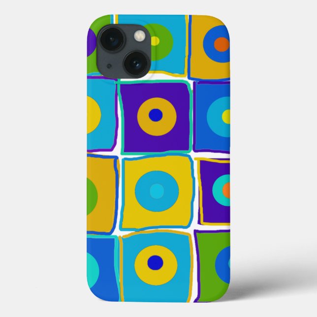 Case-Mate Barely There Samsung Galaxy Note 4 Case (Back)