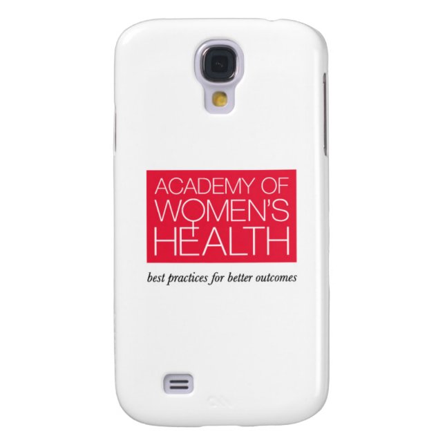 Case-Mate Barely There Samsung Galaxy S4 Case (Back)