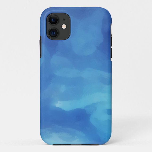 Case-Mate Cover For iPhone Venice_Italy_Canal_ (Back)