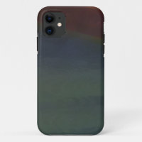 Case-Mate Cover For iPhone Venice_Italy_Canal_