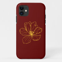 Case-Mate for iphone - Unique in the world