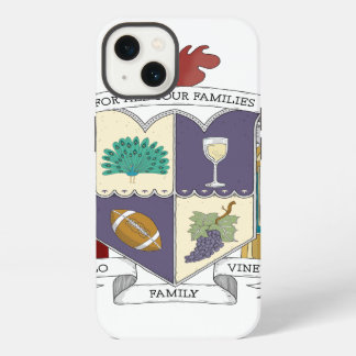 Case-Mate iPad Case