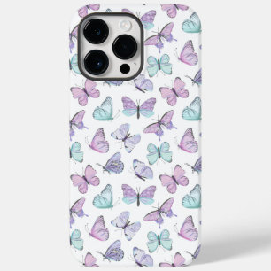Case-Mate iPhone 14 Pro Max Case