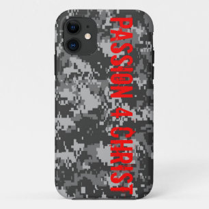 Case-Mate iPhone 4 Barely There Universal Case