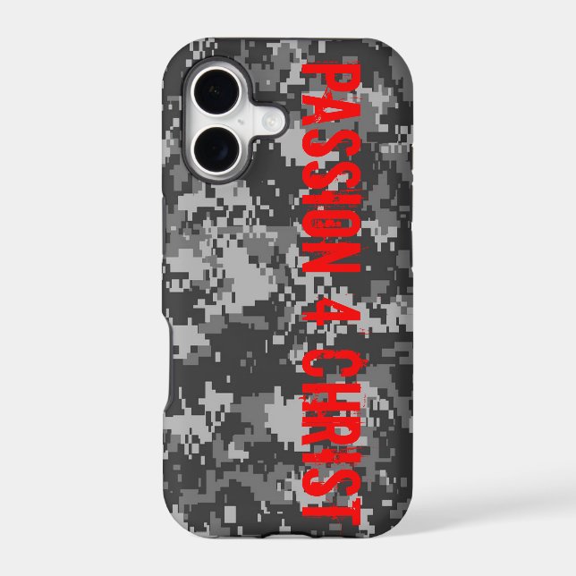 Case-Mate iPhone 4 Barely There Universal Case (Back)