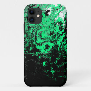 Case-Mate iPhone 4 Barely There Universal Case