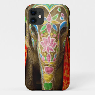 Case-Mate iphone 5 Barely There Universal Case