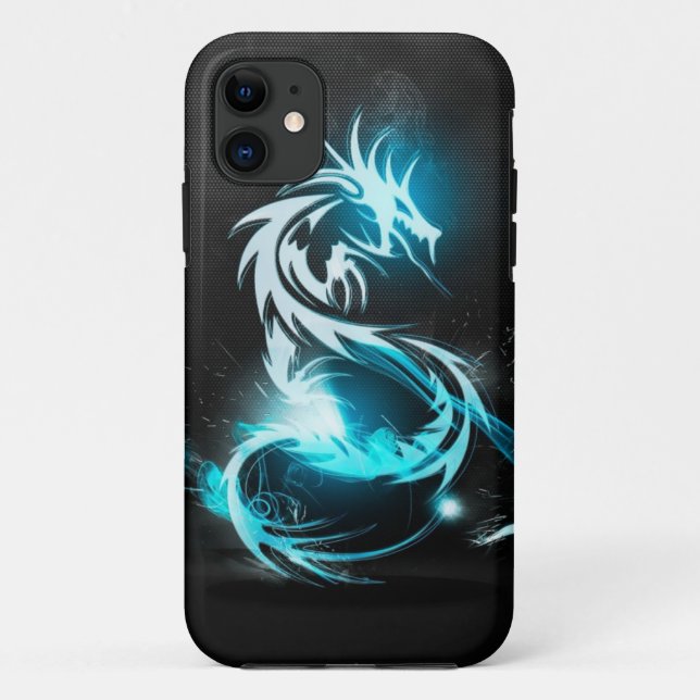 Case-Mate iPhone 5 Barely There Universal Case (Back)