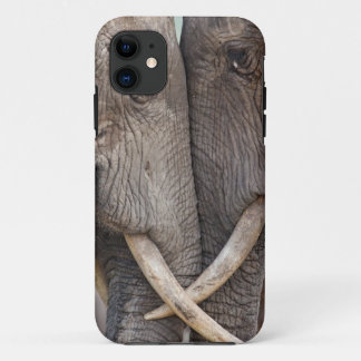 Case-Mate iphone 5 Barely There Universal Case