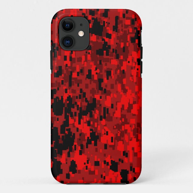 Case-Mate iPhone 5 Barely There Universal Case (Back)