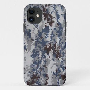 Case-Mate iPhone 5 Barely There Universal Case