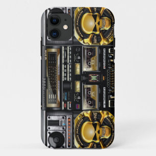 Case-Mate iPhone 5 Barely There Universal Case