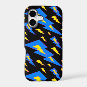 Case-Mate iPhone 5 Barely There Universal Case