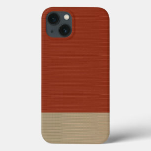 Case-Mate iPhone 6 Battery Case