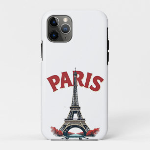 Case-Mate iPhone Baggage Labels Case