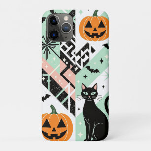 Case-Mate iPhone CASE