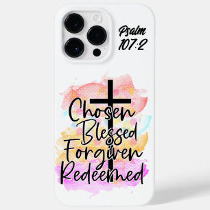 Case-Mate iPhone Case