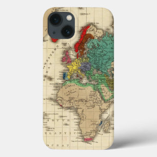  iPhone 13 CASE