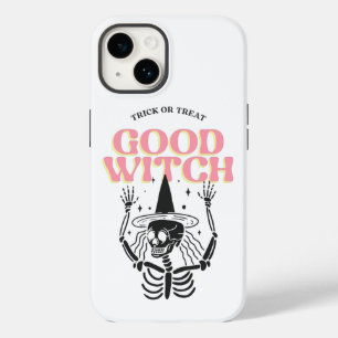 Case-Mate iPhone 14 CASE