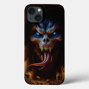 iPhone 13 CASE