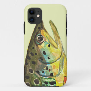 .... iPhone 11 CASE