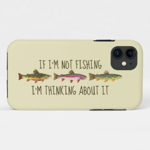 . Case-Mate iPhone CASE