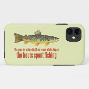. Case-Mate iPhone CASE