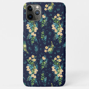 Case-Mate iPhone CASE