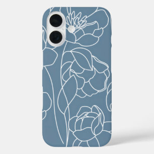   iPhone 16 CASE
