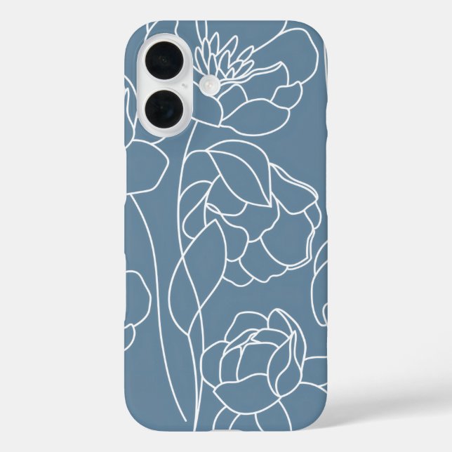   Case-Mate iPhone CASE (Back)