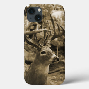  iPhone 13 CASE