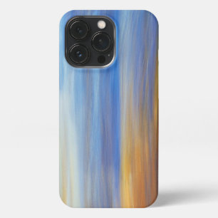 Case-Mate iPhone case Creative Abstract Watercolor